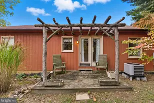 454 Barksdale Ln, Hedgesville, WV 25427 - Photo 33