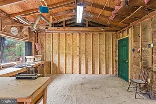 454 Barksdale Ln, Hedgesville, WV 25427 - Photo 41