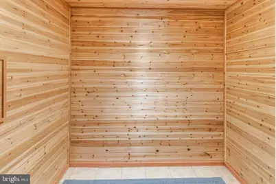 454 Barksdale Lane, Hedgesville, WV 25427 - Photo 25