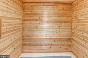 454 Barksdale Ln, Hedgesville, WV 25427 - Photo 25