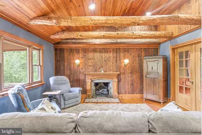 454 Barksdale Lane, Hedgesville, WV 25427 - Photo 3