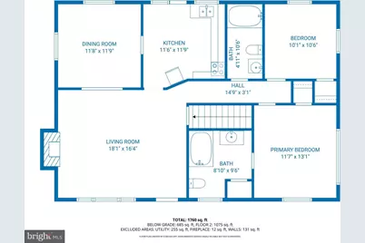 454 Barksdale Lane, Hedgesville, WV 25427 - Photo 53