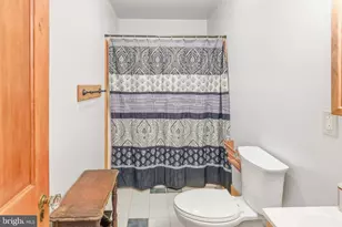 454 Barksdale Ln, Hedgesville, WV 25427 - Photo 19