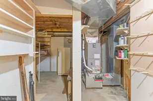 454 Barksdale Ln, Hedgesville, WV 25427 - Photo 31