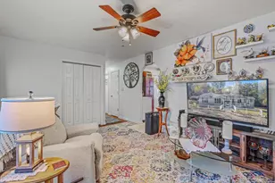 154 Brooklyn Way, Great Cacapon, WV 25422 - Photo 13