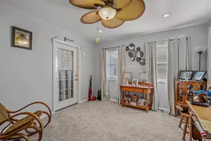 154 Brooklyn Way, Great Cacapon, WV 25422 - Photo 19