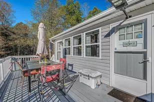 154 Brooklyn Way, Great Cacapon, WV 25422 - Photo 33