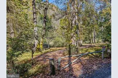 154 Brooklyn Way, Great Cacapon, WV 25422 - Photo 59