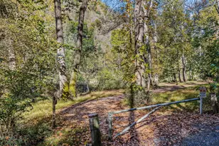 154 Brooklyn Way, Great Cacapon, WV 25422 - Photo 59