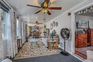 154 Brooklyn Way, Great Cacapon, WV 25422 - Photo 23