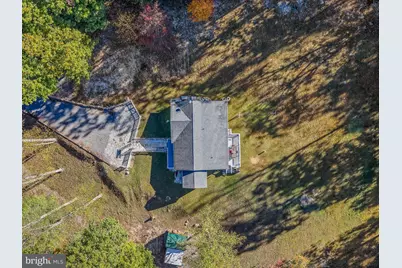 154 Brooklyn Way, Great Cacapon, WV 25422 - Photo 47