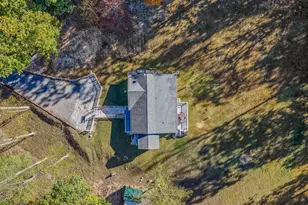 154 Brooklyn Way, Great Cacapon, WV 25422 - Photo 47