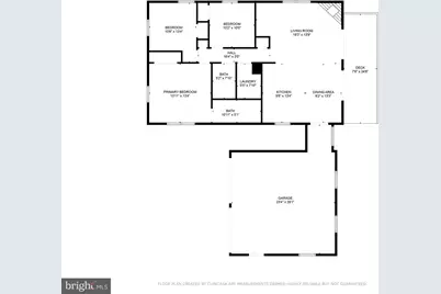 72 Medford Lane, Berkeley Springs, WV 25411 - Photo 47