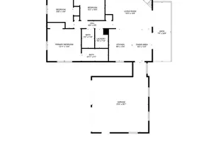 72 Medford Ln, Berkeley Springs, WV 25411 - Photo 47