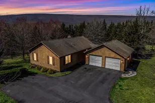 72 Medford Ln, Berkeley Springs, WV 25411 - Photo 41