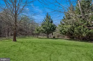 72 Medford Ln, Berkeley Springs, WV 25411 - Photo 43