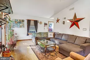 119 Palm Ln, Hedgesville, WV 25427 - Photo 13