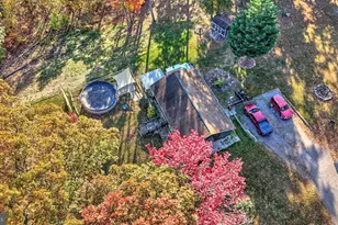 119 Palm Ln, Hedgesville, WV 25427 - Photo 59