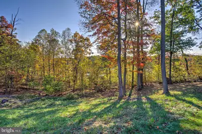 119 Palm Lane, Hedgesville, WV 25427 - Photo 45