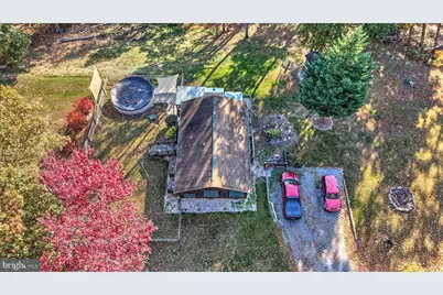 119 Palm Lane, Hedgesville, WV 25427 - Photo 61