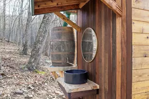 26 Hideout Wy, Great Cacapon, WV 25422 - Photo 35