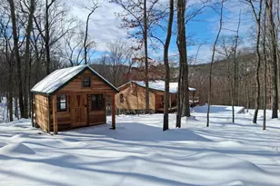 26 Hideout Wy, Great Cacapon, WV 25422 - Photo 57