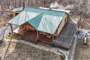 26 Hideout Wy, Great Cacapon, WV 25422 - Photo 49
