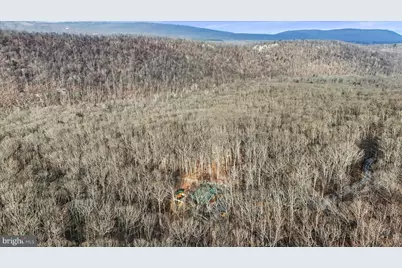 26 Hideout Way, Great Cacapon, WV 25422 - Photo 45