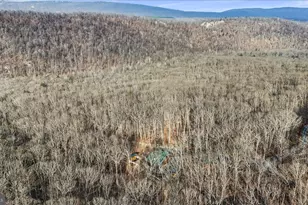 26 Hideout Wy, Great Cacapon, WV 25422 - Photo 45