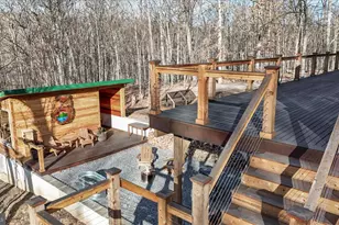 26 Hideout Wy, Great Cacapon, WV 25422 - Photo 49