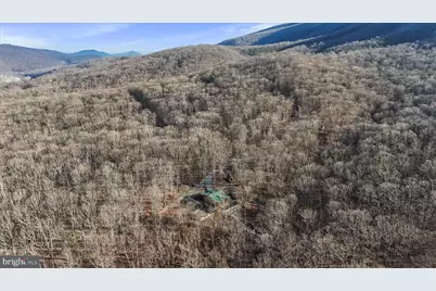 26 Hideout Way, Great Cacapon, WV 25422 - Photo 43