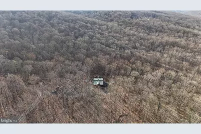 26 Hideout Way, Great Cacapon, WV 25422 - Photo 39