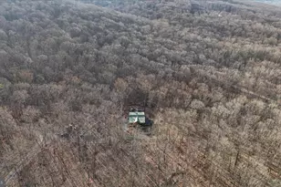 26 Hideout Wy, Great Cacapon, WV 25422 - Photo 39