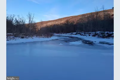 26 Hideout Way, Great Cacapon, WV 25422 - Photo 59