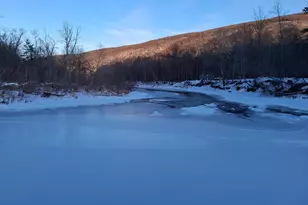 26 Hideout Wy, Great Cacapon, WV 25422 - Photo 59