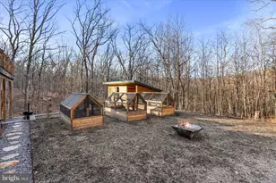 26 Hideout Wy, Great Cacapon, WV 25422 - Photo 27