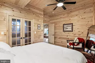 26 Hideout Wy, Great Cacapon, WV 25422 - Photo 21