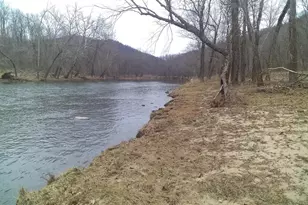 26 Hideout Wy, Great Cacapon, WV 25422 - Photo 53