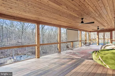 26 Hideout Way, Great Cacapon, WV 25422 - Photo 23