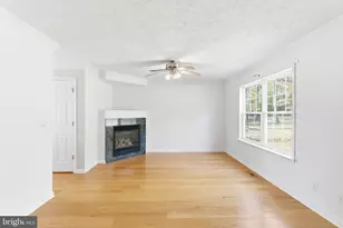 24 Greenoak Ln, Berkeley Springs, WV 25411 - Photo 21