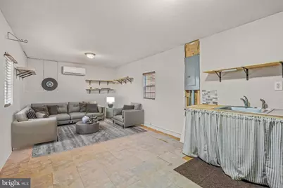 393 Ridersville Road, Berkeley Springs, WV 25411 - Photo 3