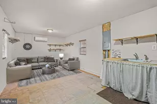 393 Ridersville Rd, Berkeley Springs, WV 25411 - Photo 3