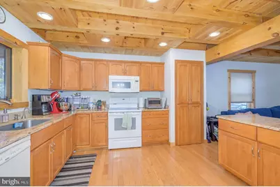 456 Parkside Terrace, Berkeley Springs, WV 25411 - Photo 51