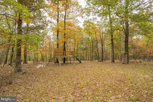 456 Parkside Terrace, Berkeley Springs, WV 25411 - Photo 9