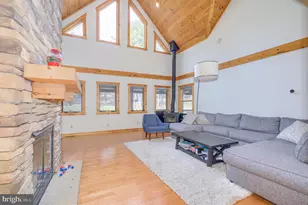 456 Parkside Terrace, Berkeley Springs, WV 25411 - Photo 39