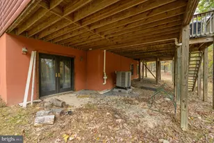 456 Parkside Terrace, Berkeley Springs, WV 25411 - Photo 101