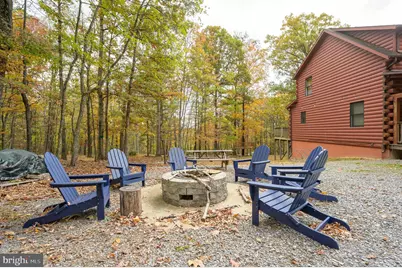 456 Parkside Terrace, Berkeley Springs, WV 25411 - Photo 87