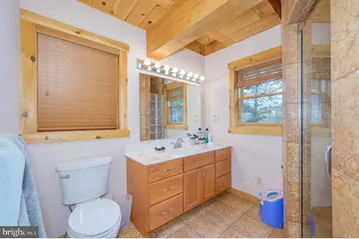 456 Parkside Terrace, Berkeley Springs, WV 25411 - Photo 59