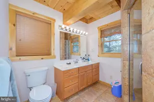 456 Parkside Terrace, Berkeley Springs, WV 25411 - Photo 59