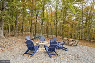 456 Parkside Terrace, Berkeley Springs, WV 25411 - Photo 5